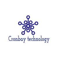 Cronbay Technologies Pvt Ltd Avatar