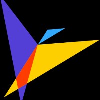 Ifonix Studio Avatar