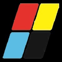 Quadtech Avatar