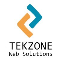Tekzone Web Solutions UK ltd Avatar