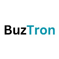 Buztron Avatar