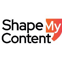 Shape My Content Avatar