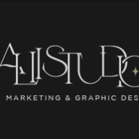 Aliistudios Avatar