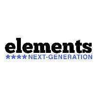 Elements Next Generation Avatar