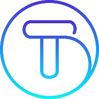 Techwink Services Avatar