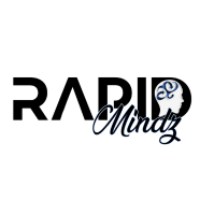 Rapid Mindz Avatar