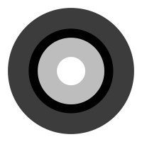 B-Side Communications Avatar