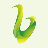 Buat Yuai Avatar