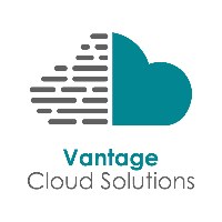 Vantage Cloud Solutions Avatar