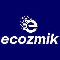 Ecozmik Avatar