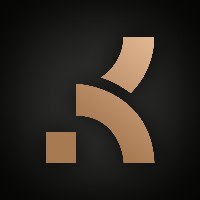 Kelektiv Avatar