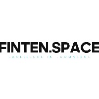 finten.space Avatar