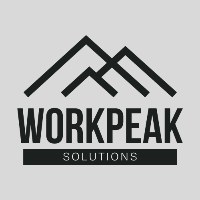 WorkPeak Solutions Avatar