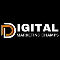 Digital Marketing Champs Avatar
