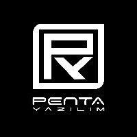 Penta Software Avatar