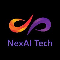 NexAI Tech Avatar