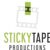 Sticky Tape Productions Avatar