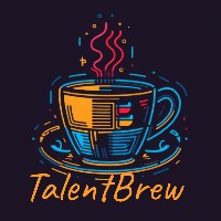 TalentBrew Avatar