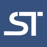 SAT TechnoLab