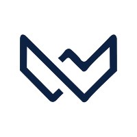 WEBIESTCODE LTD Avatar