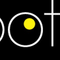 yellowspot Avatar