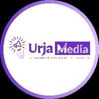 Urja Media Avatar