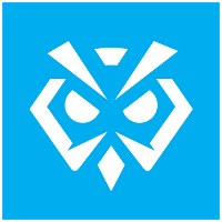 WEARE Avatar