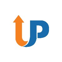 SoftUp Avatar