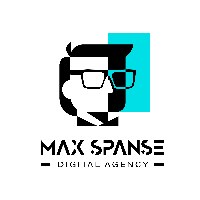 Max Spanse Avatar