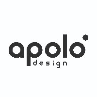 Apolo Design Avatar