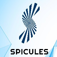 Spicules Technologies Avatar