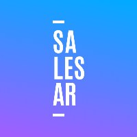 SalesAR Avatar