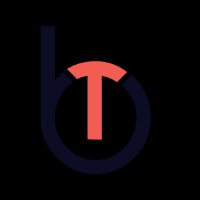 Bhavitha TechSolutions Avatar