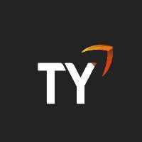 TYTLY INFOTECH PVT LTD Avatar