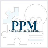Priority Practice Management
