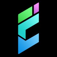 FerCed Avatar