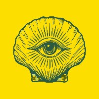 Asari Creatives Avatar