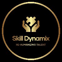 Skill Dynamix Avatar