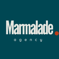 Marmalade Avatar