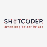 ShotCoder Tech Avatar