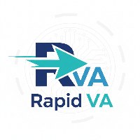 Rapid Virtual Assistants Avatar