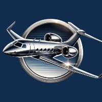 JET Agency Group Avatar