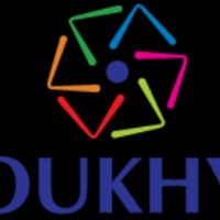SOUKHYA TECH Avatar
