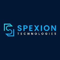Spexion Technologies Avatar
