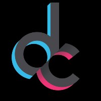 Dicom-interactive Avatar