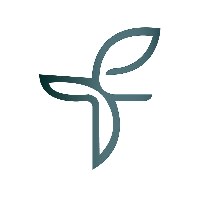 Factree Design and Print Avatar