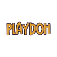 Playdoh Agency Avatar