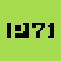 Pixels71 - Global UI/UX Web Design & Development Agency Avatar