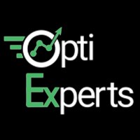 OptiExperts Avatar
