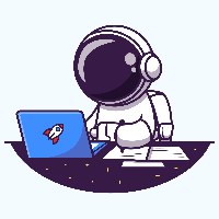 Knight Media Avatar